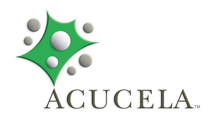 acucela_logo