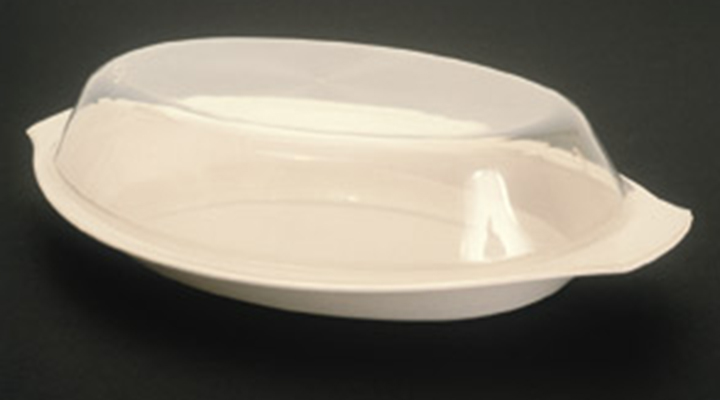 culinova_dish_720_400