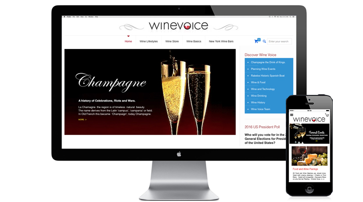 winevoice_web_site_iphone_720_400