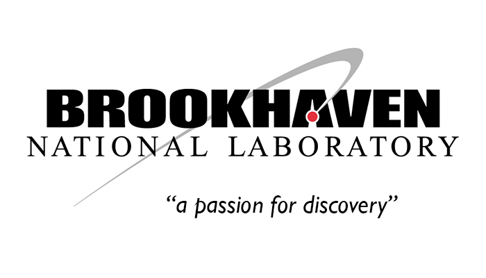 brookhaven_national_lab_logo