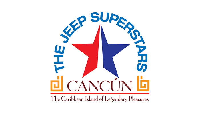 jeep_superstars_logo
