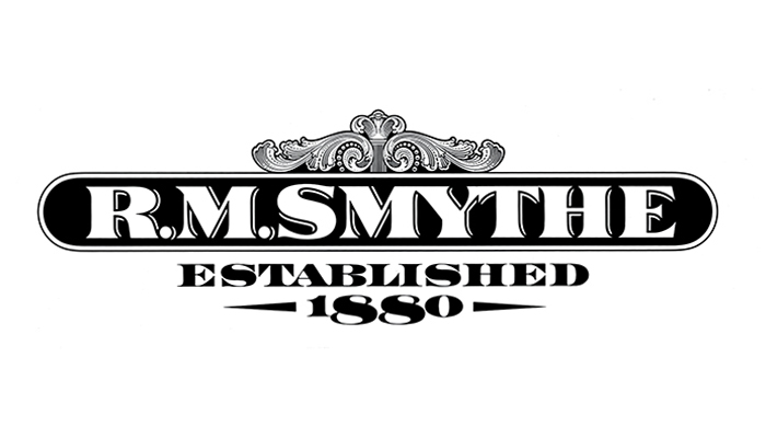 R.M.Smythe
