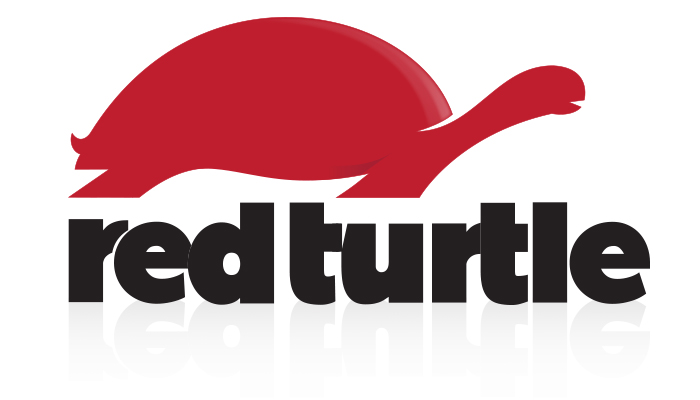 Red Turtle Beverage Company