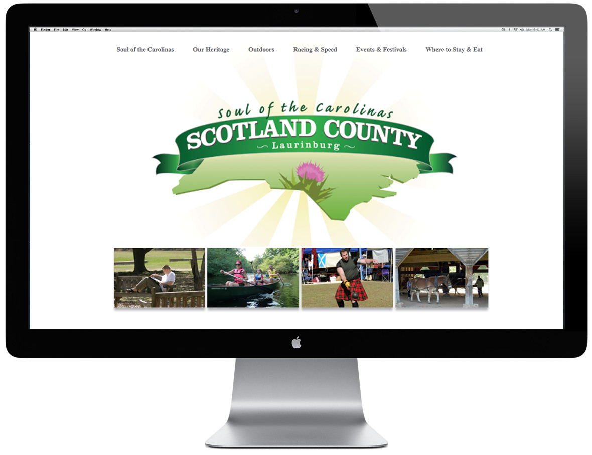 scotland_county