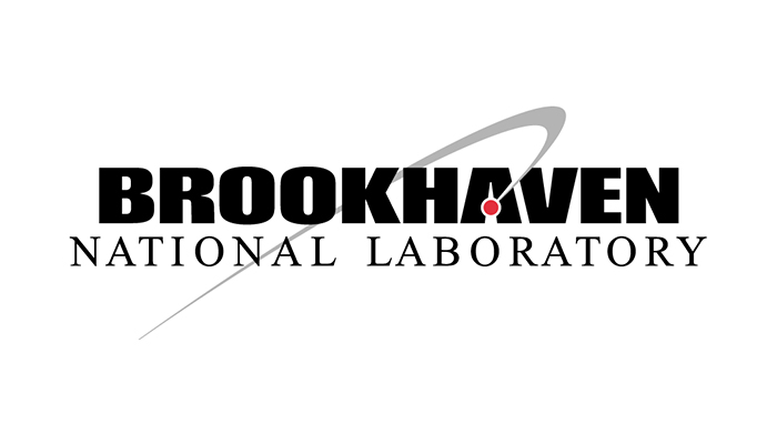 Brookhaven National Laboratory “A Passion for Discovery”